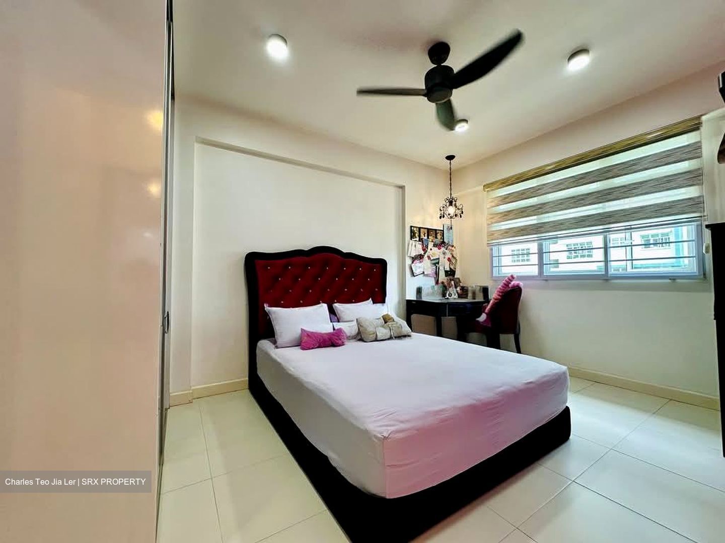 Blk 315C Corporation Tiara (Yishun), HDB 4 Rooms #566409561